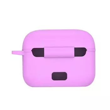 Совместимый чехол для наушников TOZO T20, противоударный защитный рукав от царапин, моющийся мягкий корпус, пылезащитный