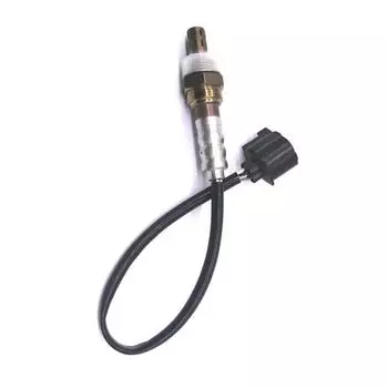 Совместимый датчик кислорода для моделей JEEP 56041950AA, 56028232AA 56041950AA