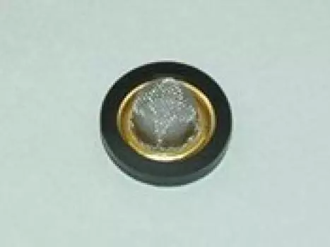 совместимый фильтр для душевой головки Panasonic [продукт Yu-Packet] (стяжка) [CQ563B11]