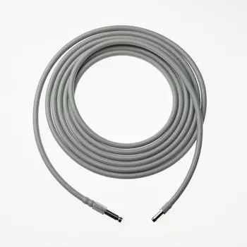 Совместимый измерительный прибор Mindray T5/T8, IMEC, PHI*LI*PS и т. д., удлинительный шланг манжеты НИАД с соединителем, однотрубная переходная трубка, материал ТПУ