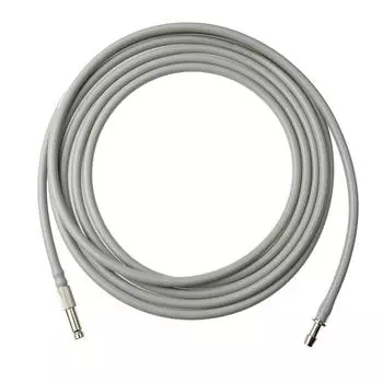 Совместимый измерительный прибор Mindray T5/T8, IMEC, PHI*LI*PS и т. д., удлинительный шланг манжеты НИАД с соединителем, однотрубная переходная трубка, материал ТПУ