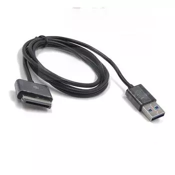 Совместимый кабель передачи данных для ASUS Eee Pad TF101/TF201/TF300 For Asus Eee pad TF101/TF201/TF300