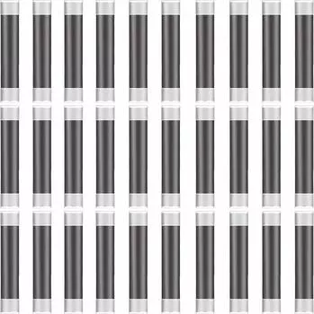 Совместимый картридж NEQUARE Plume, совместимые капсулы, без вкуса и запаха, 30 штук