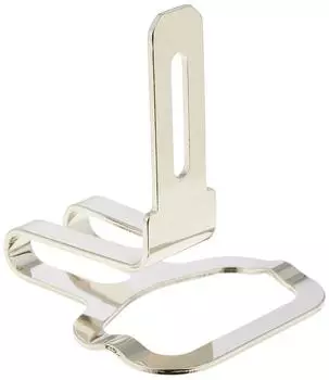 Совместимый крючок для карабина Panasonic EZ9X015