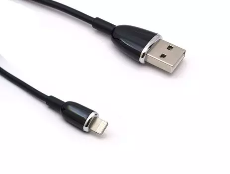 Совместимый продукт с кабелем-переходником EITEC Carrozzeria Pioneer USB (первопроходец) iPhone/iPod CD-IU010 (ЭТП-CD-IU010)