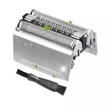 Совместимый с Braun Совместимый Braun Series 5 Net Blade интегрированный совместимый продукт series5 запасное лезвие Braun Series 5 запасное лезвие 5030 5030s 5140