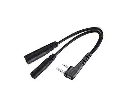 Совместимый с Icom трансивер тонкий кабель-переходник совместимый цифровой простой радиоприемник совместимый другие ПОЛЕВЫЕ СРЕДСТВА FHSC L-типа OPC-2144 IC-DPR30