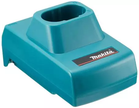 Совместимый с Makita адаптер ADP04 A-40565