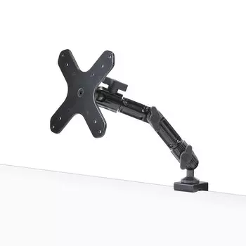 Совместимый с серией Century plus one кронштейн для монитора плюс один кронштейн2_FP чёрный