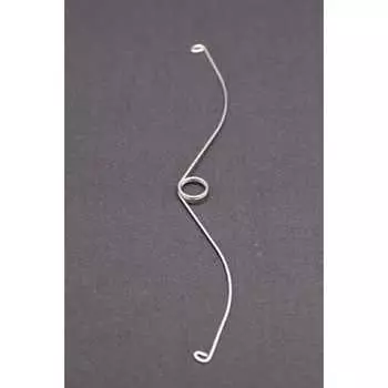 [совместимый с Yu-Packet продукт] Panasonic Panasonic [FFV1360070] Магазин пружинных деталей