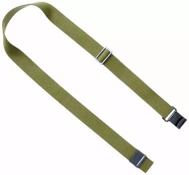 Совместимый строп серии M16 KM Planning OD [оригинальный продукт] [M16ODN]