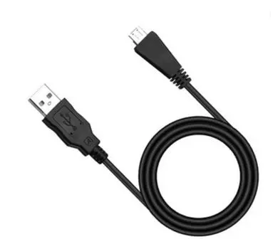 Совместимый USB-кабель для цифровой камеры SONY WX7 WX9 WX10 WX30 T99 с несколькими разъемами 1,0 м Cyber-Shot VMC-MD3 DSC-WX5C