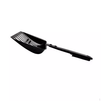 Совок для камина, зола для печи-камина, совок для барбекю, наружный и внутренний