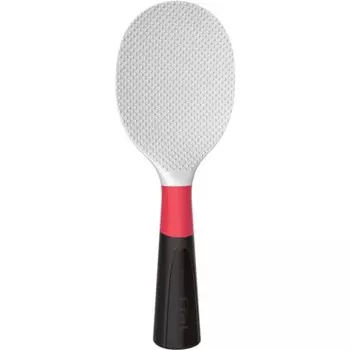 Совок для риса Tefal кухонный инструмент Ingenio стоячий K21332