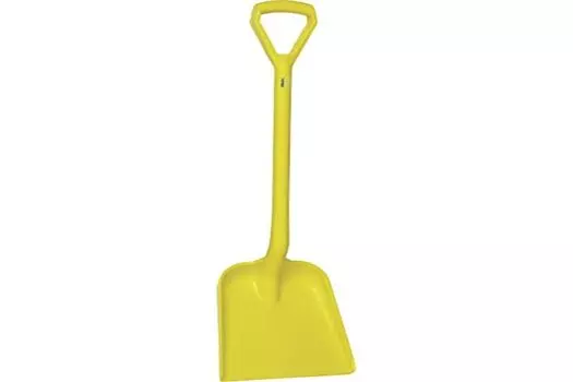 Совок Kyowa Clean Vikan Зеленый 56252 зелёный