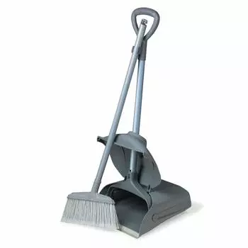 Совок Лайма 601 508