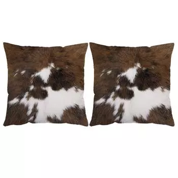 Современная бархатная наволочка с павлиньим зеленым узором, тонкая текстура, мягкая наволочка с ручкой qjb1110c