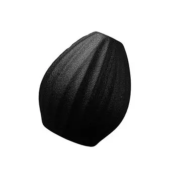 Современная керамическая ваза для цветов, скульптура для минималистского декора офиса и гостиной a