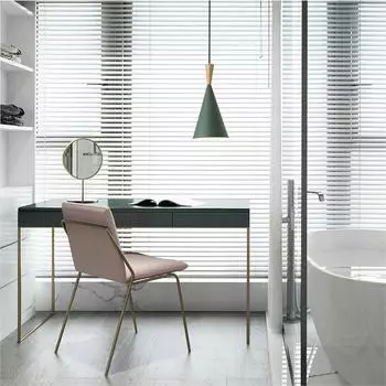 Современная люстра из кованого железа, макаронная кухня, ресторан, лампа, подвесной креатив, без лампочек