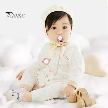 Современная новинка с 26 английскими буквами, держатель для детской соски-пустышки, детские принадлежности