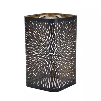 Современная подвесная установка Универсальный абажур для абажура Прочная люстра с металлическими абажурами Совместимость