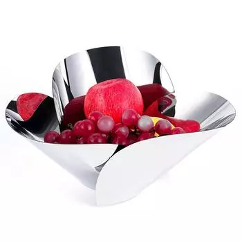 Современная простая геометрическая лепестковая фруктовая тарелка абстрактный орнамент модель книги дом офис продаж мягкое украшение поднос украшение