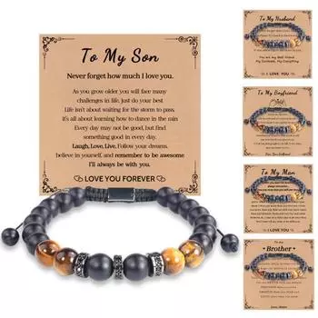 Современная ручная цепочка, регулируемый аксессуар, украшение