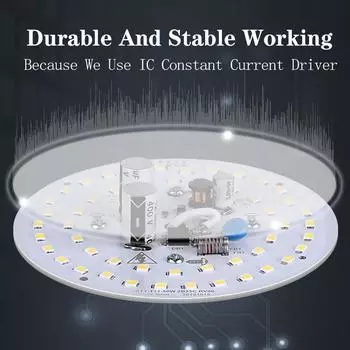 Современная светодиодная лампа E27 220 В Bombilla Lampara светодиодные лампочки высокой мощности 50 Вт 100 Вт 150 Вт освещение для дома промышленная светодиодная лампа для гаража Cold White