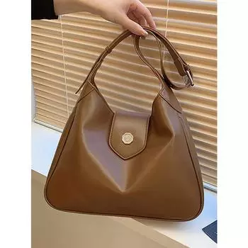 Современная универсальная красная сумка для женщин, весенняя новая модная фактурная сумка для невесты, женская сумка через плечо на одно плечо