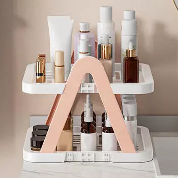 Современное решение для хранения обуви в домашней организации 2 tiers