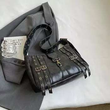 Современные дизайнерские большие сумки-тоут и женские сумки через плечо, новые женские сумки из веганской кожи для шопинга и путешествий, высокое качество