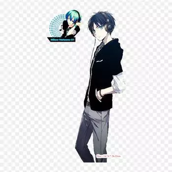 Современные Эрен Эрен Йегер Акерман клипарт патчи для одежды большие аниме патчи теплопередача виниловая наклейка железо на переводах для одежды