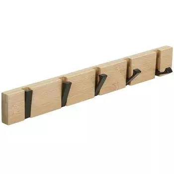 Современные крючки, держатель для вешалки, для хранения одежды, скрытый крючок, настенная вешалка, домашний декор, вешалка, аксессуары, крючки, вешалки для одежды, вешалка