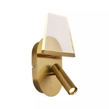 Современные настенные светильники для средней спальни, простые бра в стиле ретро для гостиной, складные растягивающиеся лампы для чтения в гостиничных прикроватных тумбочках чёрный