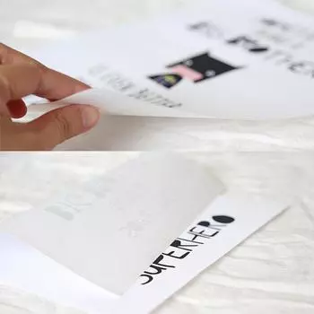 Современные простые настенные рисунки Декоративные картины Картина Бэтмена Декор комнаты Печать на холсте Без рамки 11.8X15.7