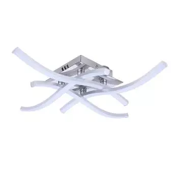 Современные скандинавские потолочные светильники Интернет-знаменитости Светильники для проходов Современные и простые по форме лампы Прямые продажи от производителя Warm White