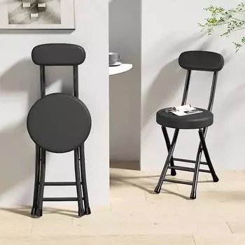 Современные скандинавские шезлонги для отдыха на природе, для рыбалки, эргономичные стулья, мягкие, удобные, дизайнерские шезлонги, мебель для дома