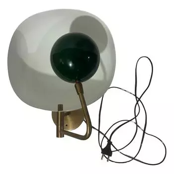 Современный настенный светильник-бра — настенный светильник в индустриальном, средневековом или винтажном стиле для освещения ванной комнаты, спальни или гостиной