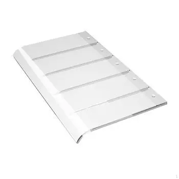 Современный навес над дверью для защиты от непогоды 40x40cm LxW