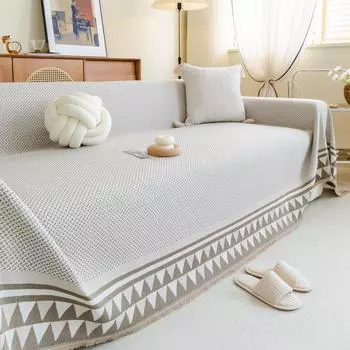 Современный плед Цветок Кемпинг Пикник Одеяло Чехол Fundas Диваны Nordic Чехол Пледы Гостиная Пара Позиция 180x130cm