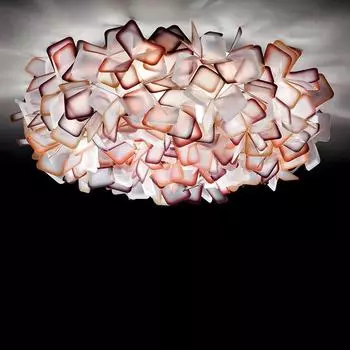 Современный скандинавский светодиодный подвесной светильник, украшение дома, потолочные светильники, подвесной светильник для гостиной, освещение для гостиной Cold White