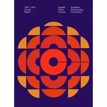 Современный средневековый дизайн интерьера Абстрактный Ретро Искусство для обложки книги Иллюстрация Постер Холст Живопись Настенное искусство Картины Домашний декор 21cm30cm NoFrame