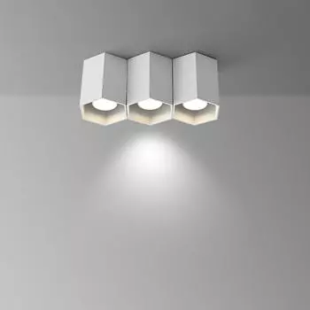 Современный светодиодный потолочный светильник для внутренней спальни, гостиной, домашнего освещения, коридора, светодиодный потолочный светильник 85-265 В 4000K