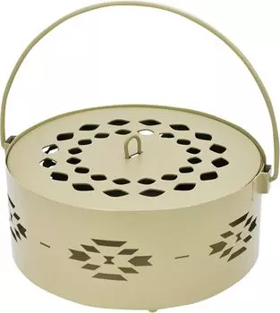 Современный универмаг CAMPER Mosquito Box BE Ortega A559BE