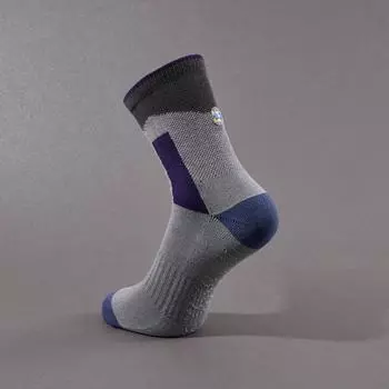 Soxow IFC четвертьокс BURNT UMBER, -7000017417