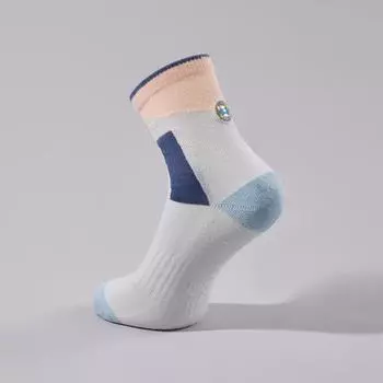 SOXOW IFC Quarter Spries Pearl Blue, SX22SGQ01M-7000017416