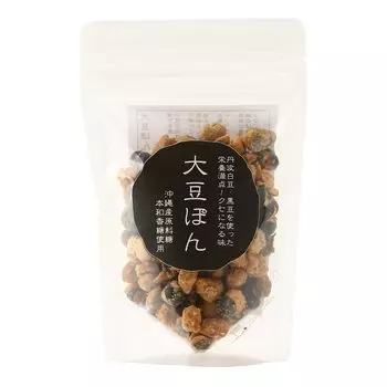 Soybean pon 70g