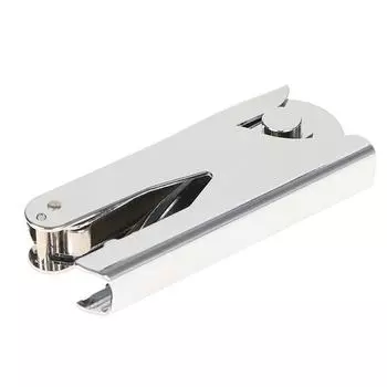 Создайте свой собственный логотип с изображением и буквой, персонализированный штамп для тиснения