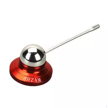 Создание моделей Поддержка точности ручного стабилизатора Стабилизация Помощь Ручной для