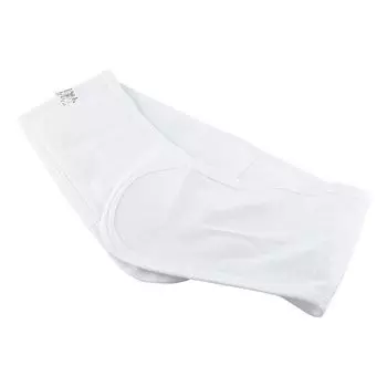 Создать карман Medic Peg L размер 2 шт. 0053200030